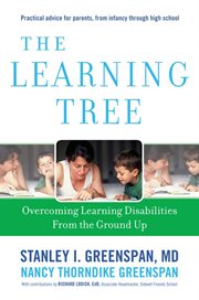 The Learning Tree : Overcoming Learning Disabilities from the Ground Up cover image cdn