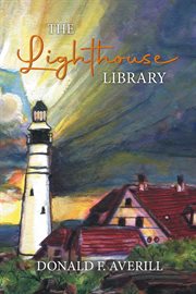 The lighthouse library cover image cdn