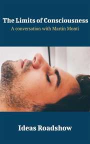 The Limits of Consciousness: A Conversation with Martin Monti cover image cdn