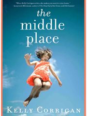 The Middle Place cover image cdn