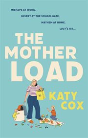 The Motherload cover image cdn