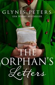 The Orphan's Letters : Red Cross Orphans cover image cdn