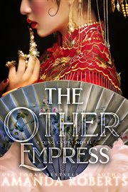 The Other Empress cover image cdn