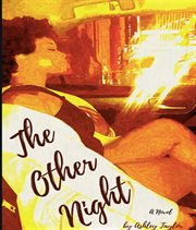 The other night cover image cdn