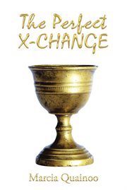 The Perfect X-Change : Change cover image cdn