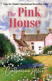 The Pink House cover image cdn