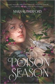 The Poison Season cover image cdn