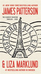 The Postcard Killers cover image cdn