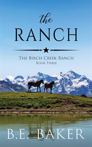 The Ranch cover image cdn
