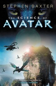The Science of Avatar cover image cdn