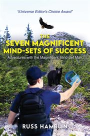 The Seven Magnificent Mind-Sets of Success : Sets of Success cover image cdn