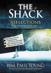The Shack : Reflections for Every Day of the Year cover image cdn