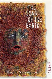 The Song of the Earth cover image cdn