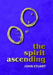 The Spirit Ascending cover image cdn