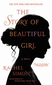 The Story of Beautiful Girl cover image cdn