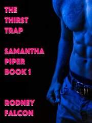 The Thirst Trap cover image cdn