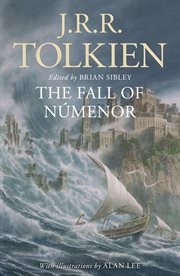 The Tolkien Collection cover image cdn