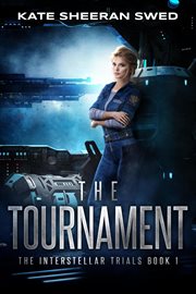 The Tournament cover image cdn