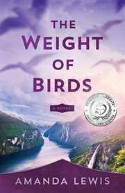 The Weight of Birds cover image cdn