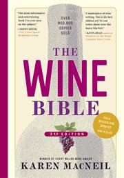 The Wine Bible cover image cdn