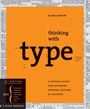 Thinking With Type cover image cdn