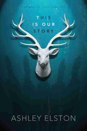 This is Our Story cover image cdn