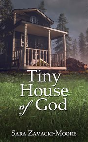 Tiny House of God cover image cdn