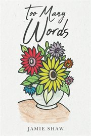 Too Many Words cover image cdn