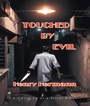 Touched by Evil cover image cdn