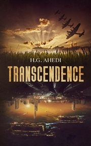 Transcendence cover image cdn