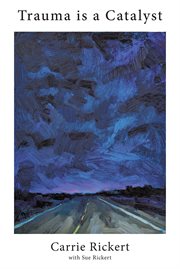 Trauma Is a Catalyst cover image cdn