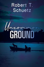Uncommon Ground cover image cdn