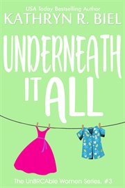 Underneath It All cover image cdn