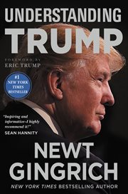 Understanding Trump cover image cdn
