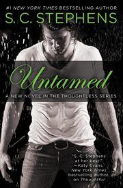 Untamed : Thoughtless cover image cdn