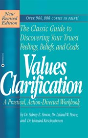 Values Clarification cover image cdn