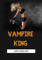 Vampire King cover image cdn