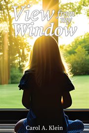 View From My Window cover image cdn