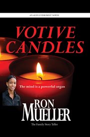 Votive Candles cover image cdn