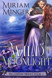 Wild Moonlight cover image cdn