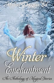 Winter Enchantment cover image cdn