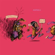 #MadMarch cover image cdn