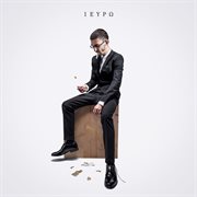 1 Evro cover image cdn