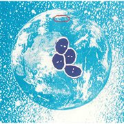 171819 The History of Blue Boy 1993- cover image cdn