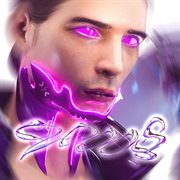 2000'S cover image cdn