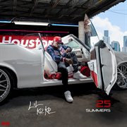 25 Summers cover image cdn