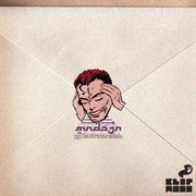 3p - single cover image cdn