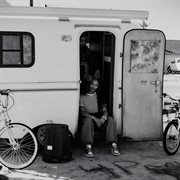 4 PM In The Ville cover image cdn