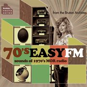 70's Easy FM cover image cdn