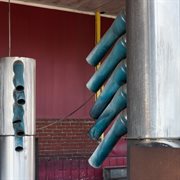 A Modem Classic cover image cdn